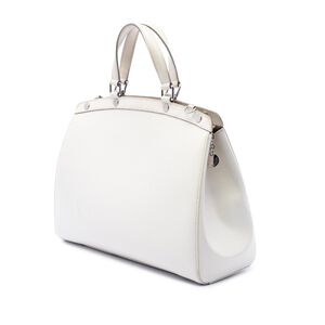 Louis Vuitton Brea
