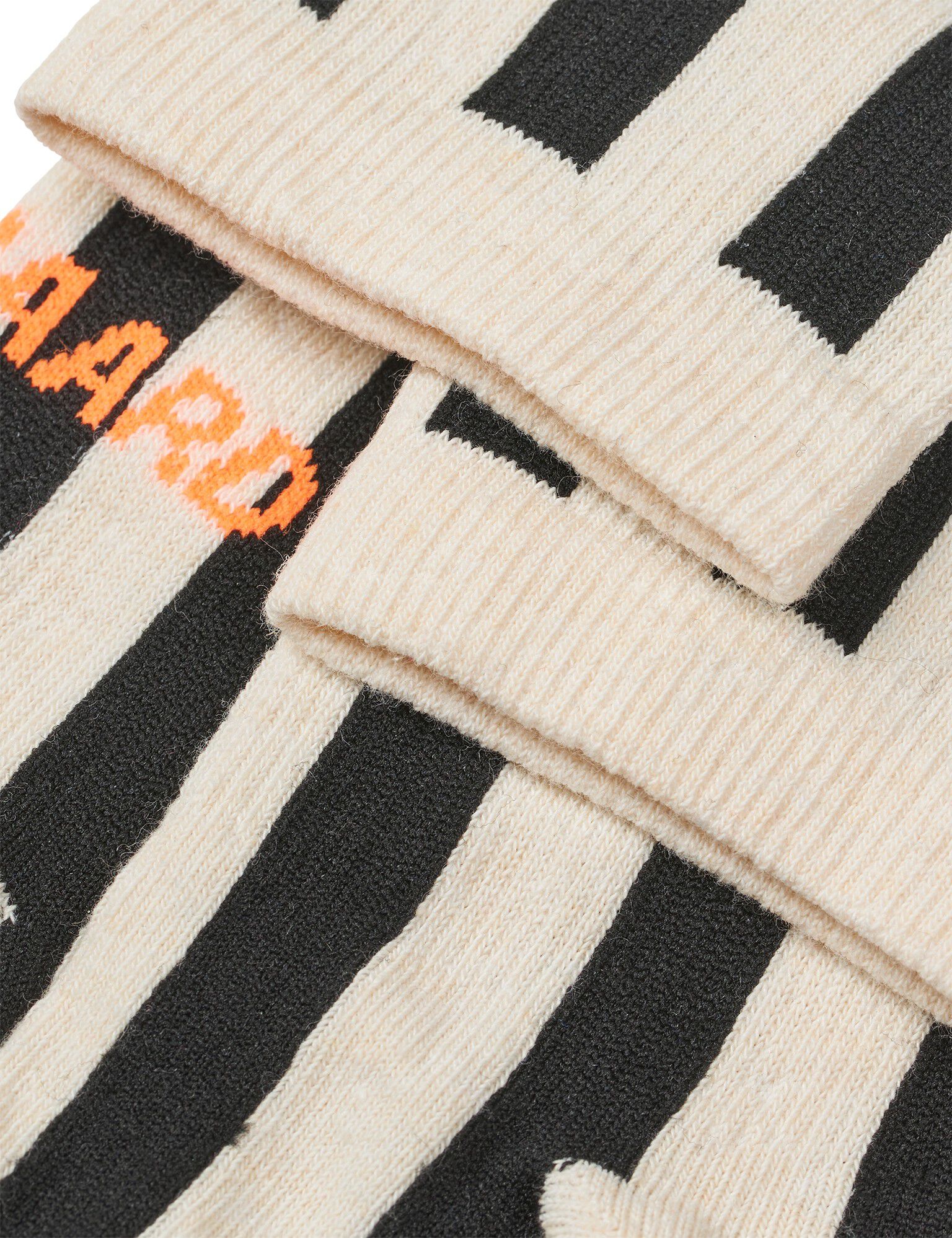 Antonella Sock Single