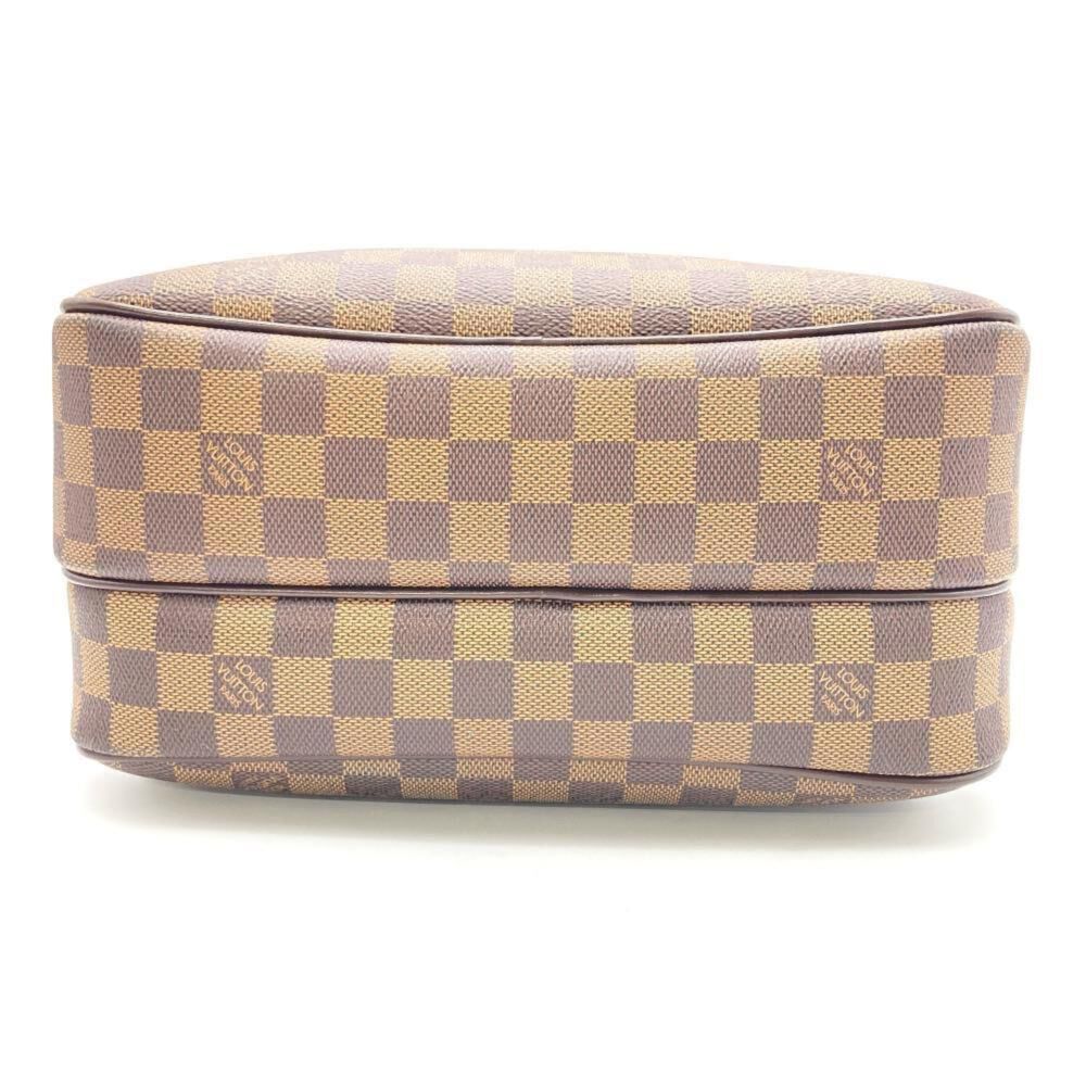 Louis Vuitton Reporter