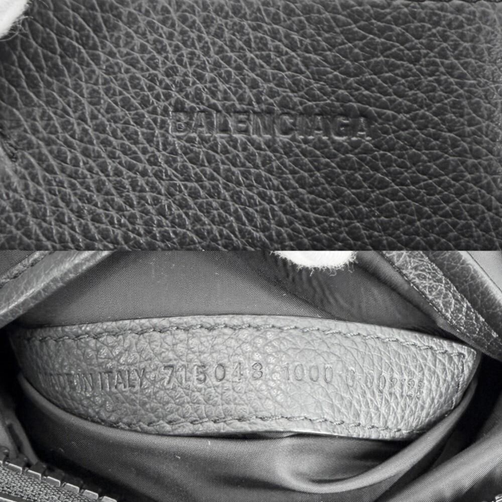 Balenciaga Tote
