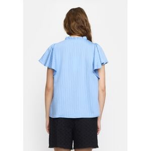 SRChloe Blouse