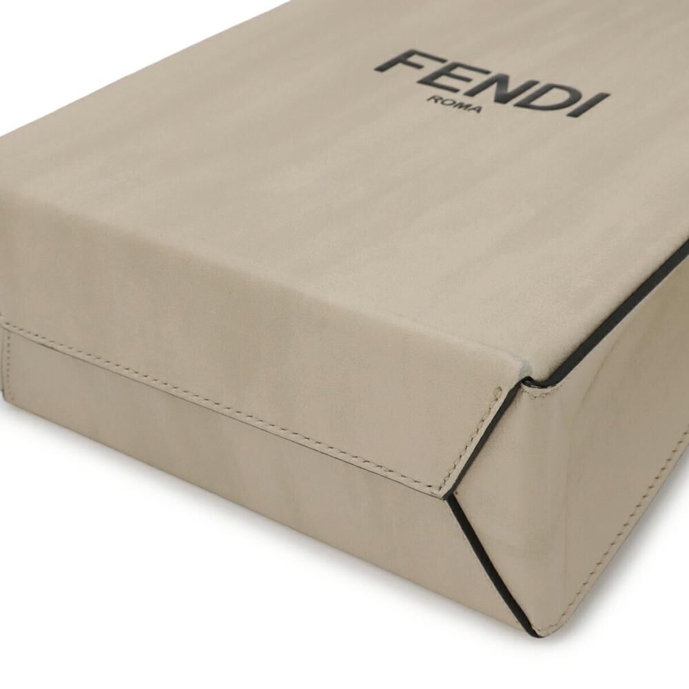 Fendi Handbag