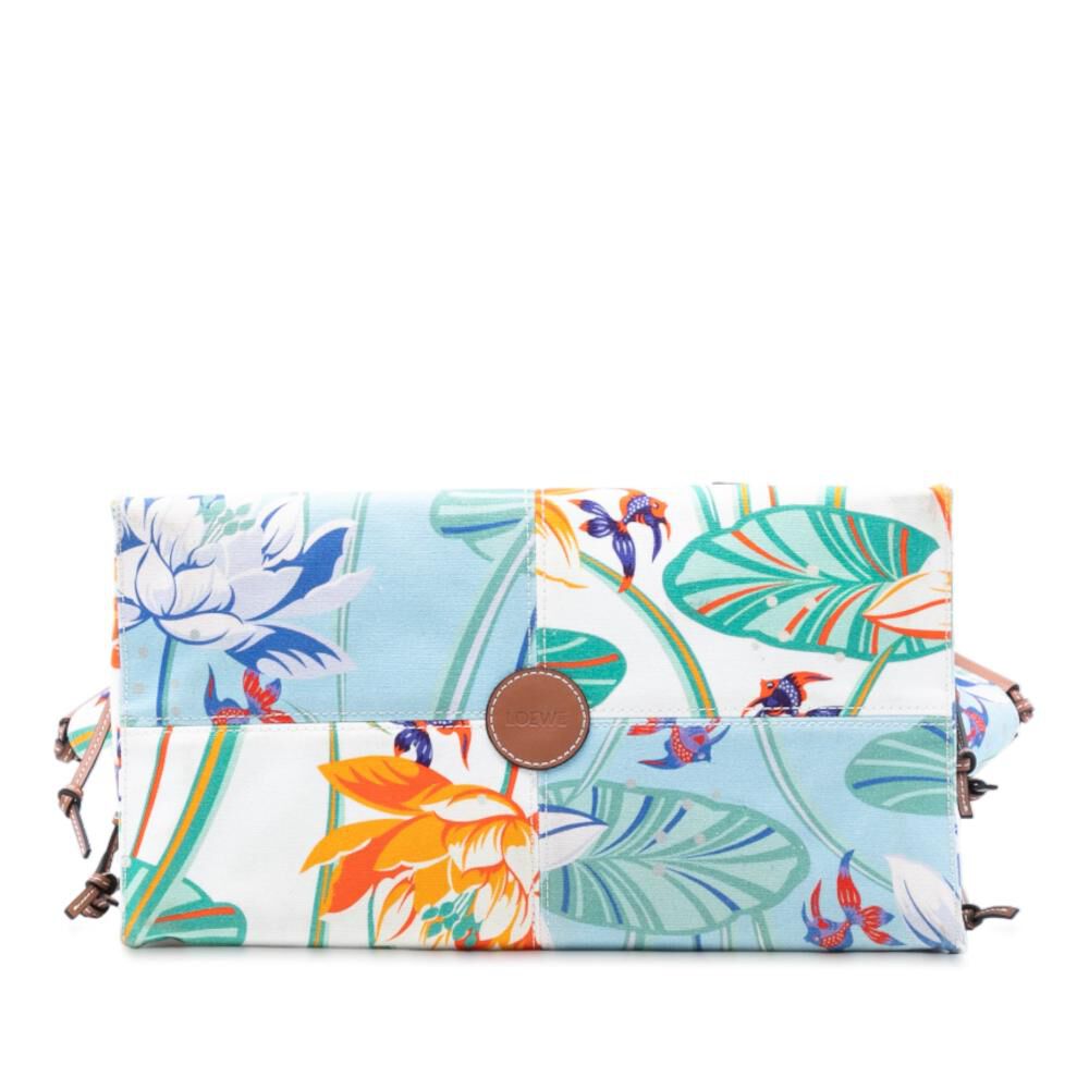 Loewe Tote