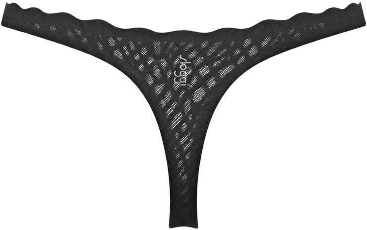 sloggi ZERO Feel Bliss String