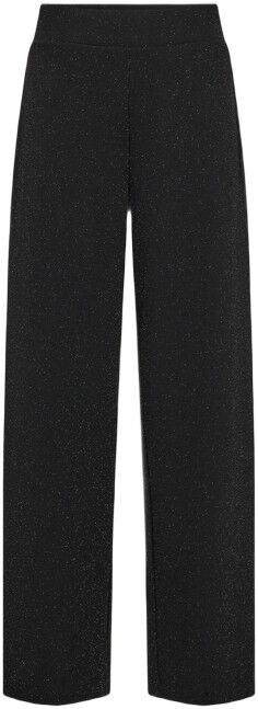 SC-ANDINE 3 Bukser Sort