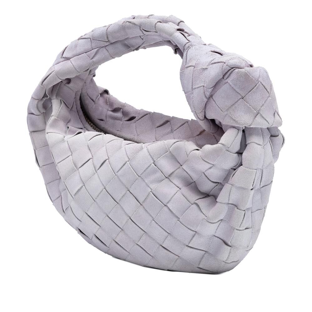 Bottega Veneta Mini Jodie