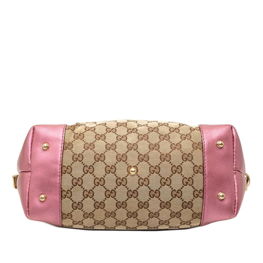 Gucci Handbag