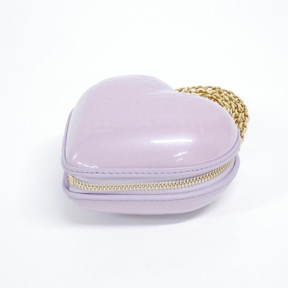 Louis Vuitton Pouch