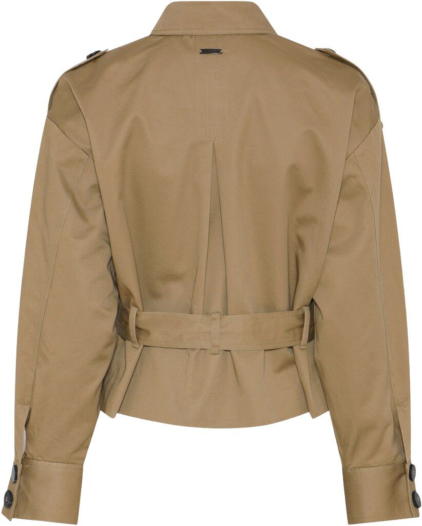 PonapeaBBTillia jacket