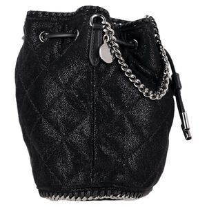 Stella Mccartney Bucket Bag