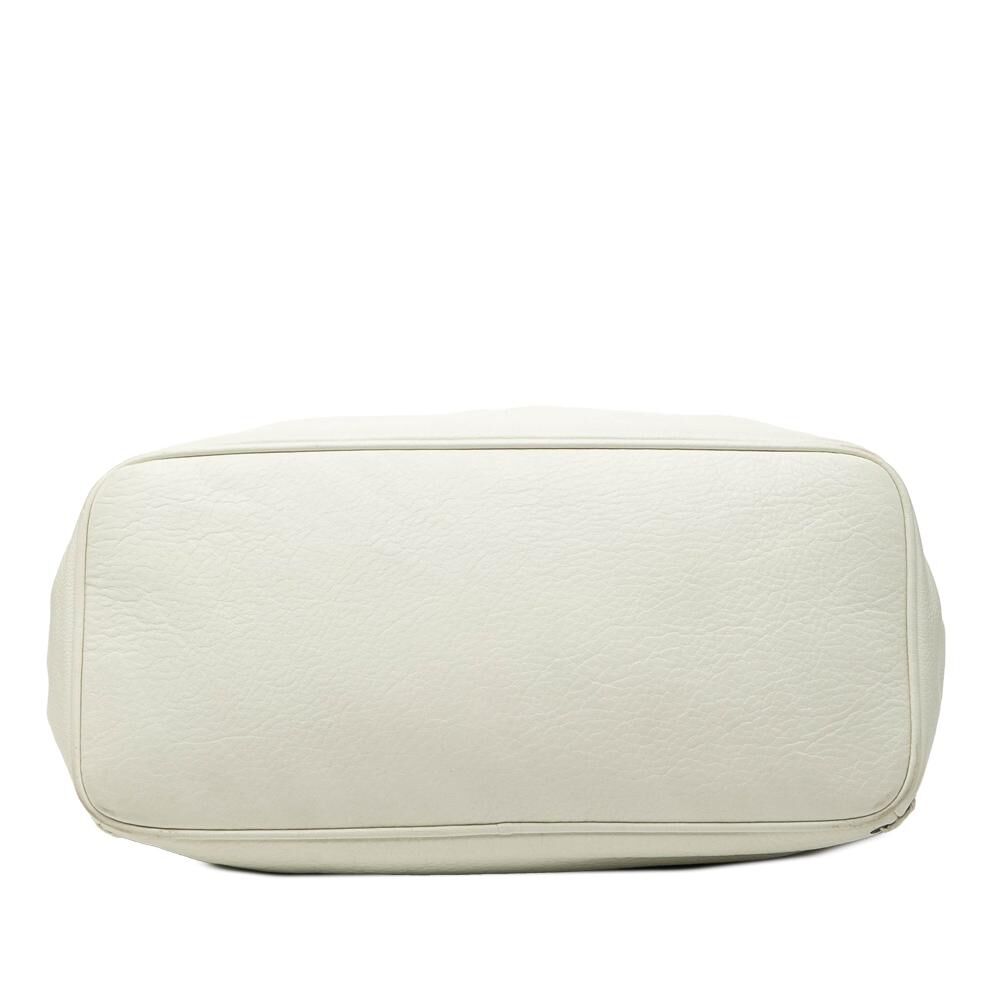 Dior Tote
