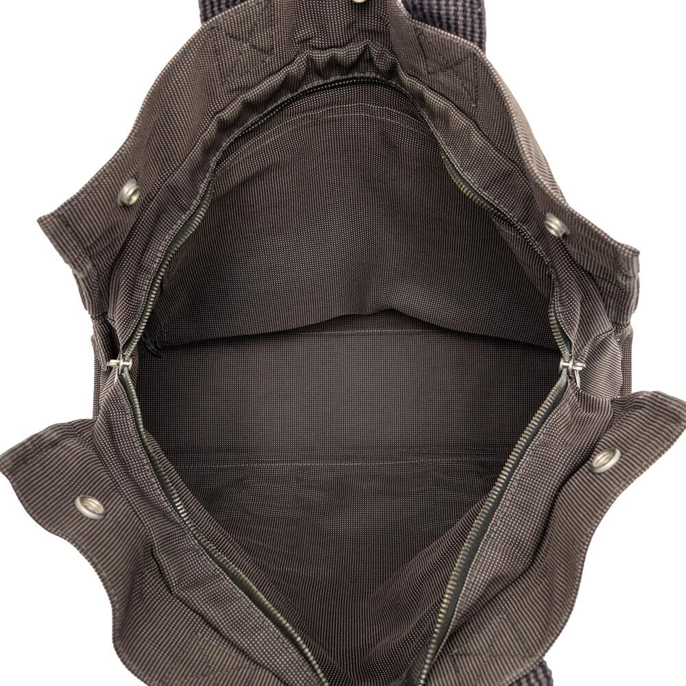 Herm&egrave;s Herline