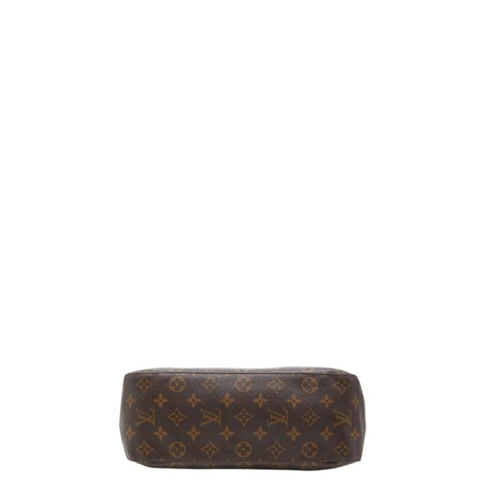 Louis Vuitton Looping