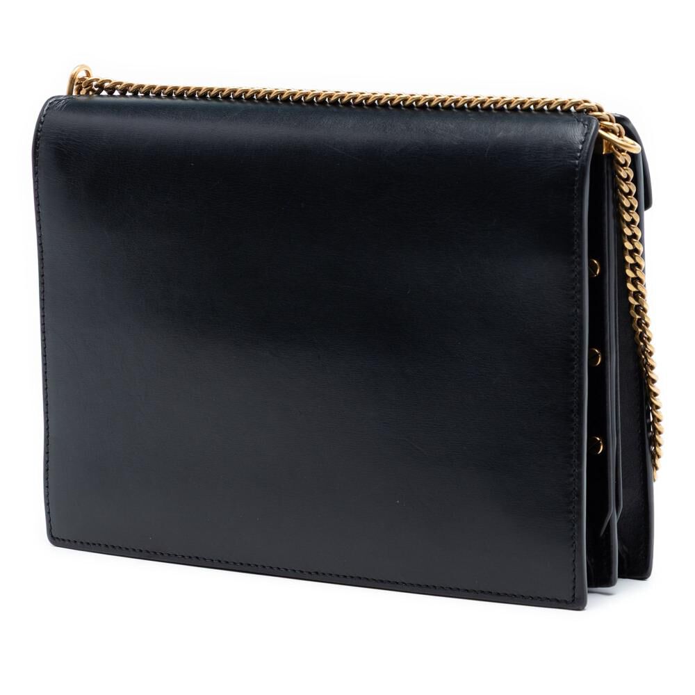 Yves Saint Laurent Shoulder Bag