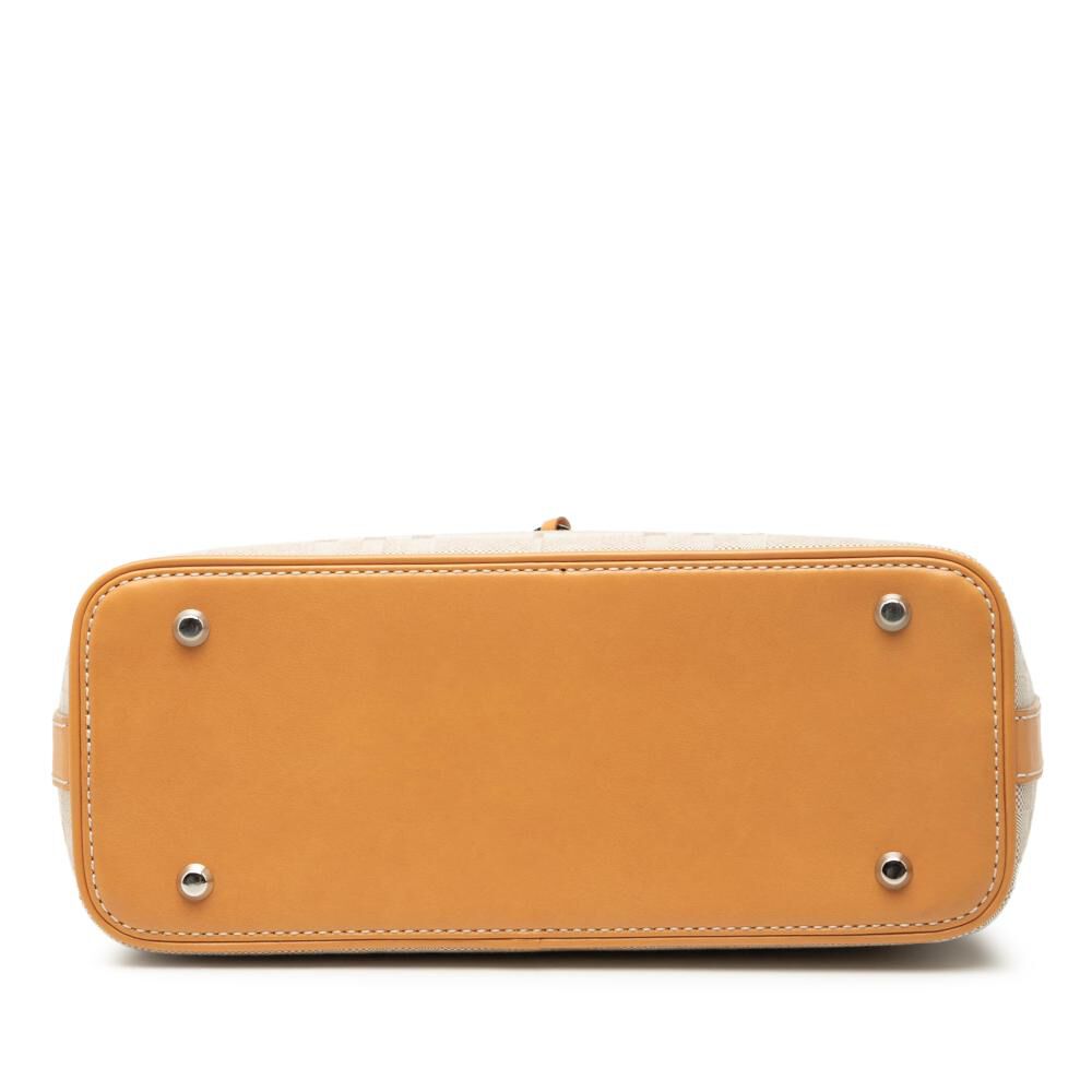 Burberry Handbag