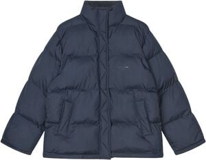 Light Ripstop Jilly Jacket