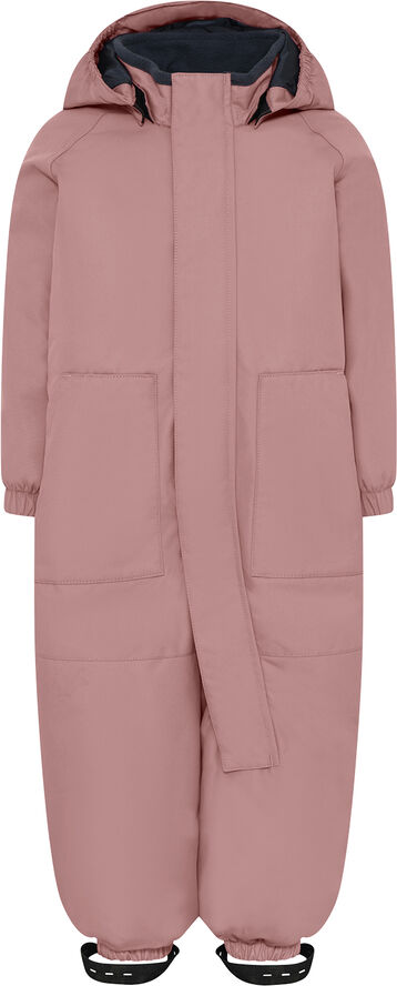 KBJONI 200 - SNOWSUIT