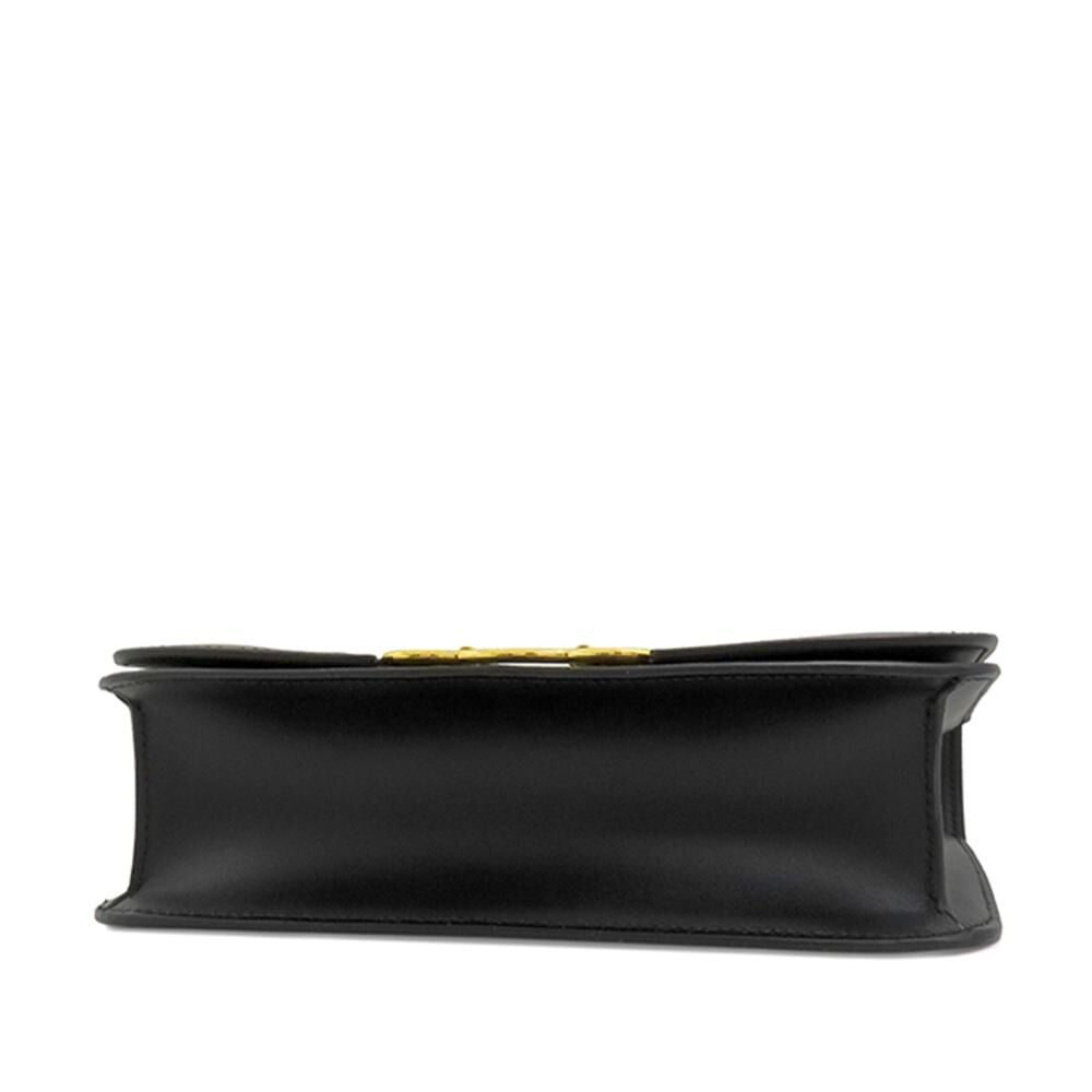 Celine Crossbody Bag
