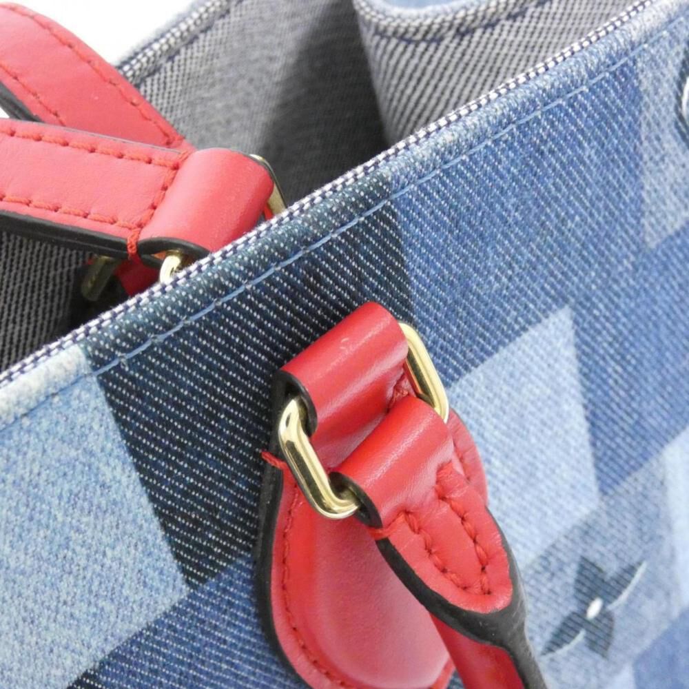 Louis Vuitton Onthego