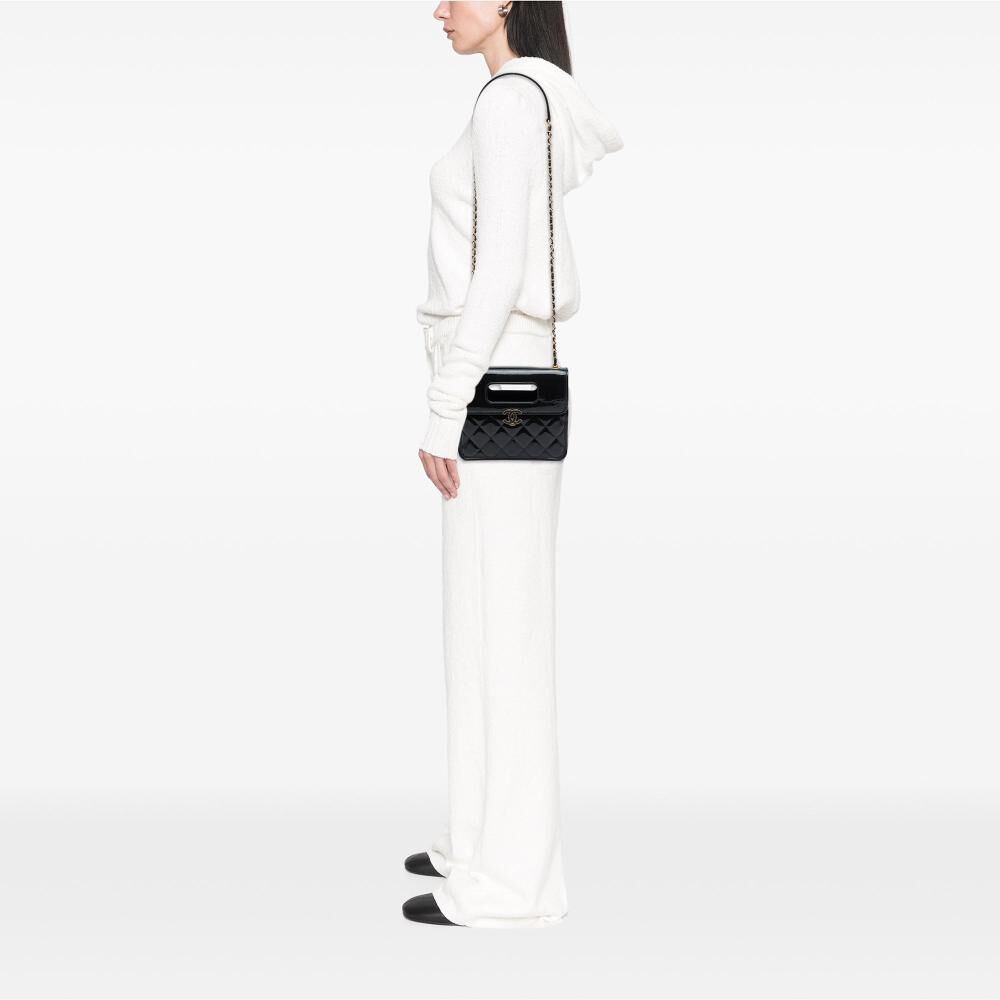 Chanel Flap Bag