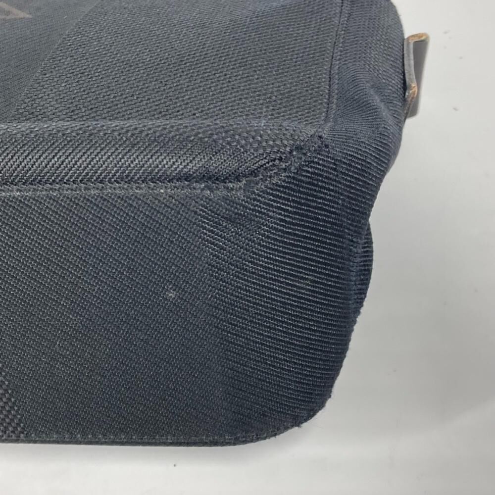 Louis Vuitton Briefcase