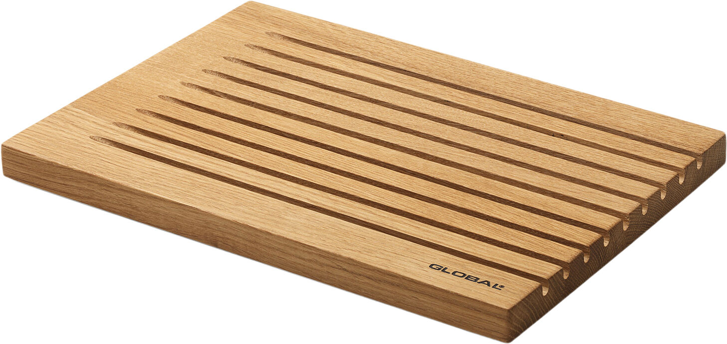 Sk&aelig;rebr&aelig;t 35x25 eg