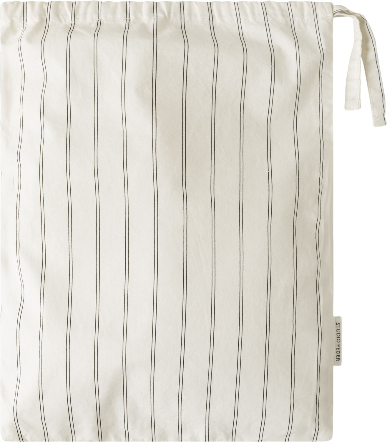 Baby Senget&oslash;j - River