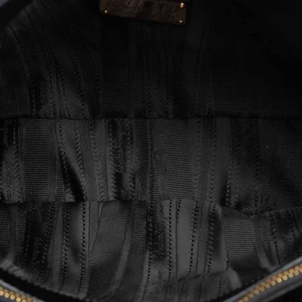 Salvatore Ferragamo Handbag