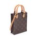 Louis Vuitton Sac Plat