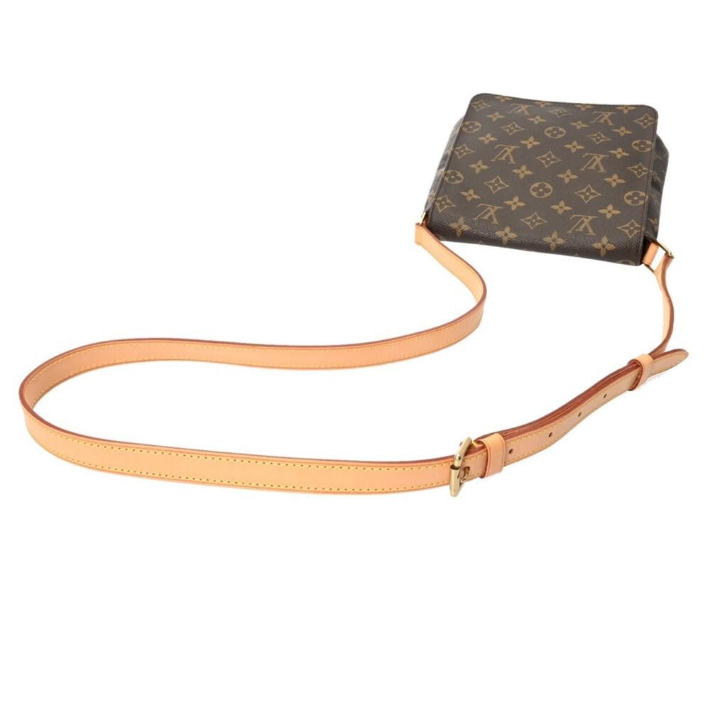 Louis Vuitton Musette Salsa