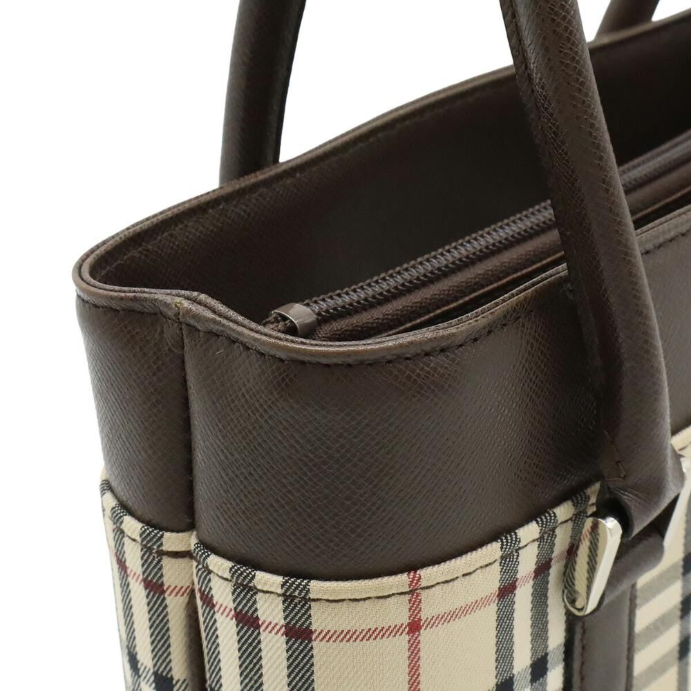 Burberry Tote