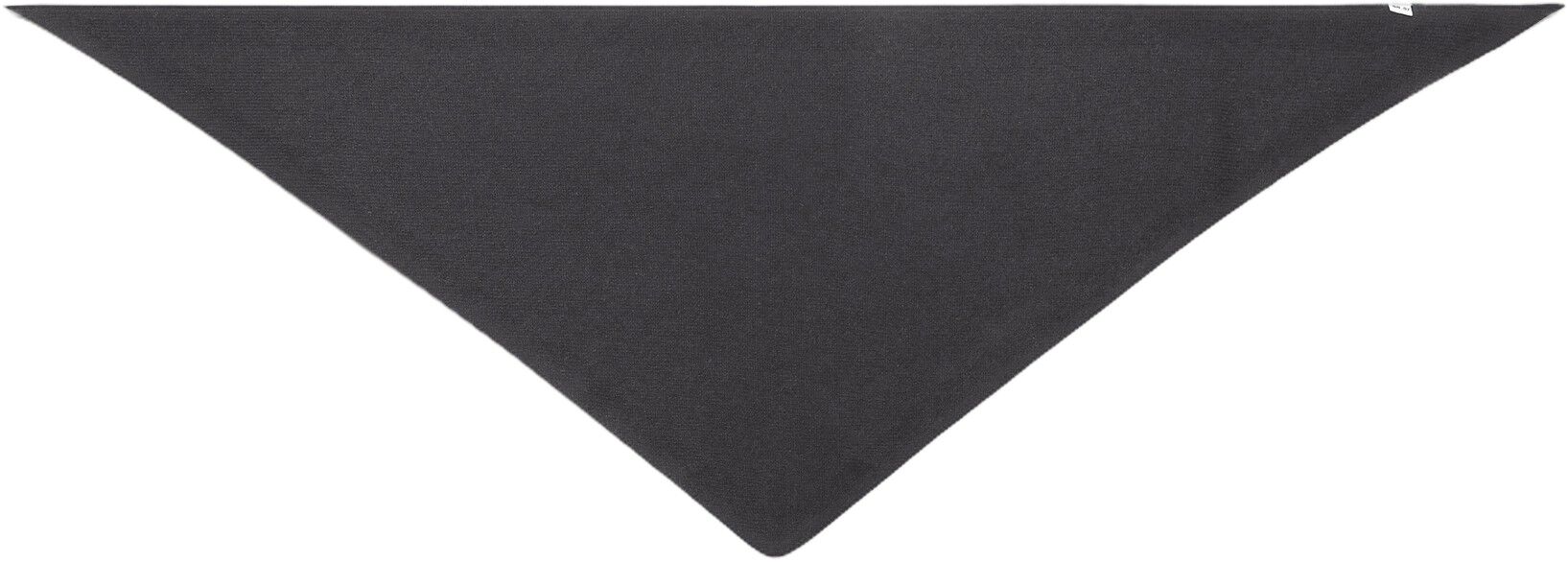 Triangle Scarf 6623