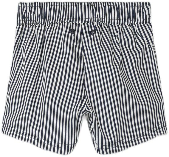 NMMZALLE SWIM SHORTS