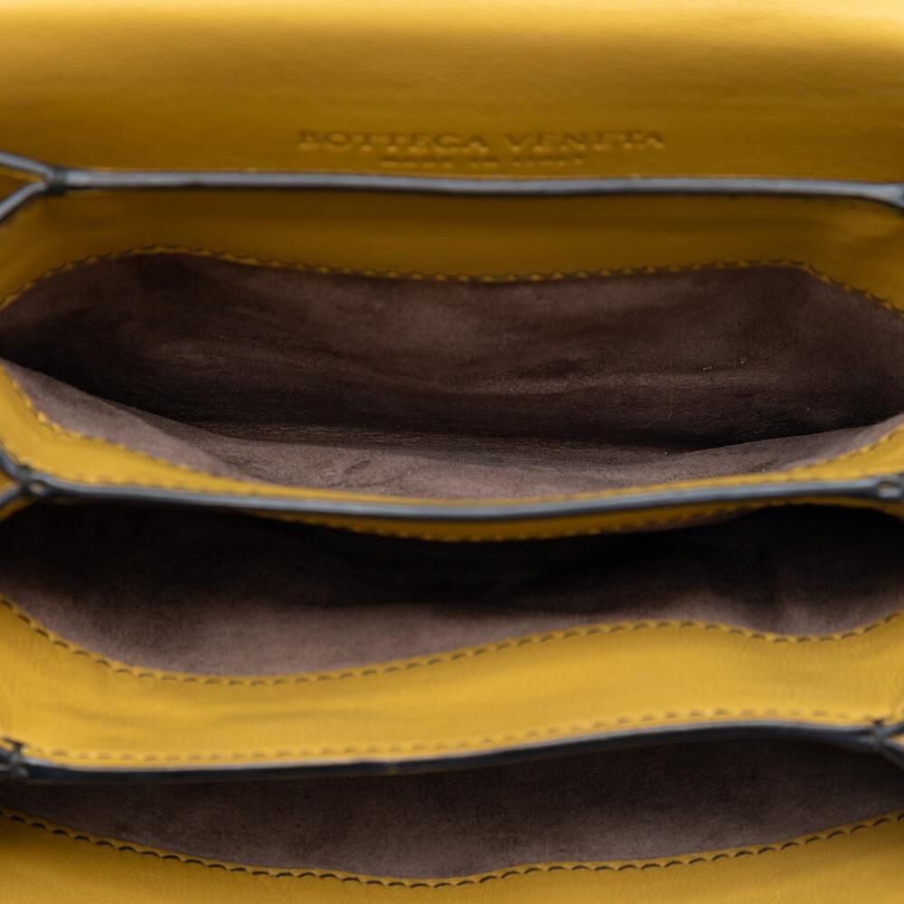 Bottega Veneta Shoulder Bag