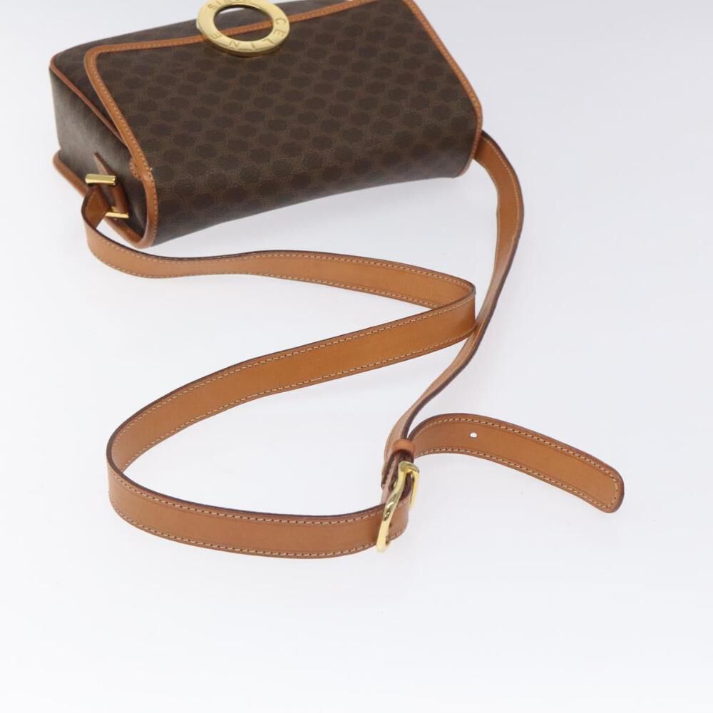 Celine Crossbody Bag