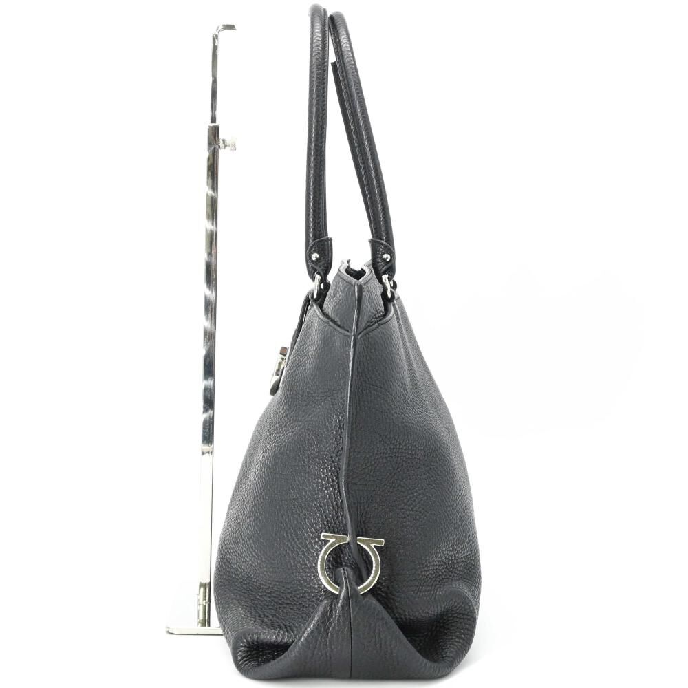 Salvatore Ferragamo Tote