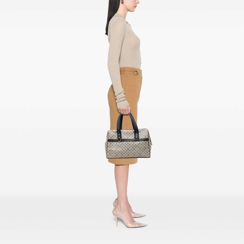 Louis Vuitton Josephine