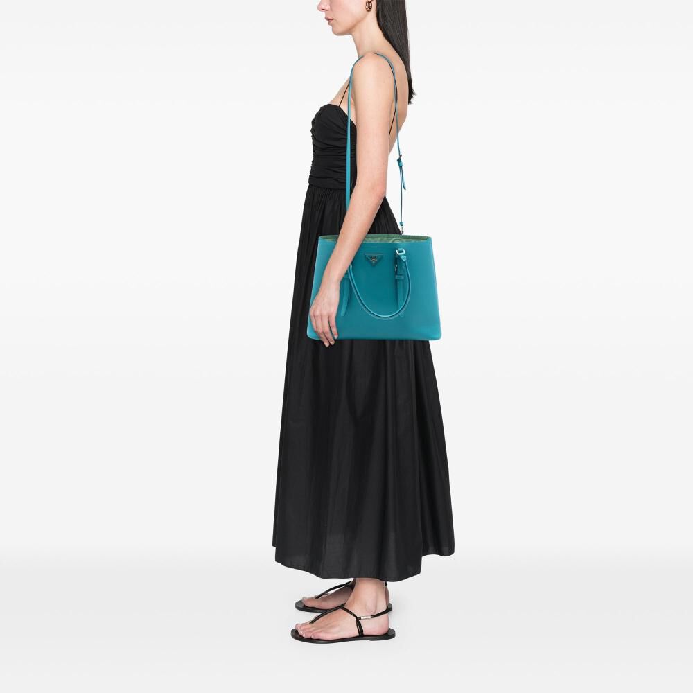 Prada Handbag