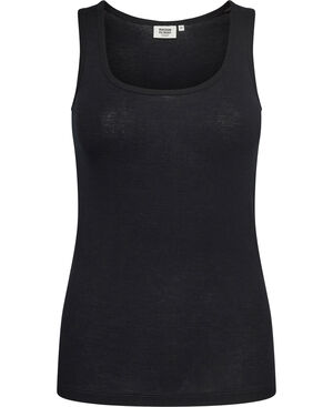 Celia 2 - 100% RWS Merino Wool