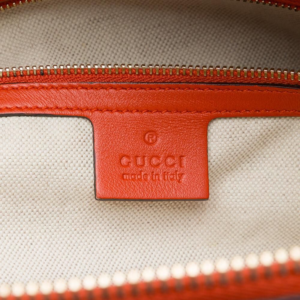 Gucci Tote