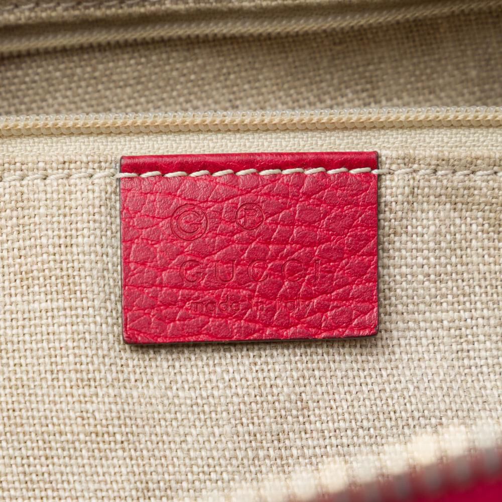 Gucci Shoulder Bag