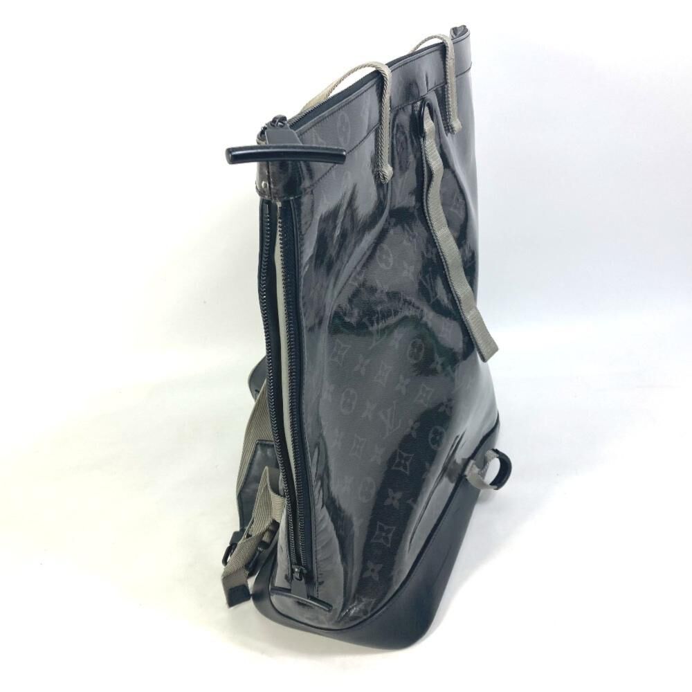 Louis Vuitton Backpack