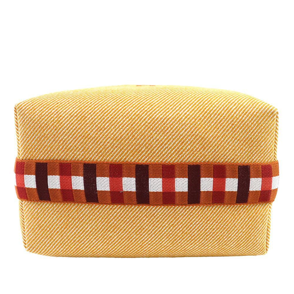 Herm&egrave;s Pouch