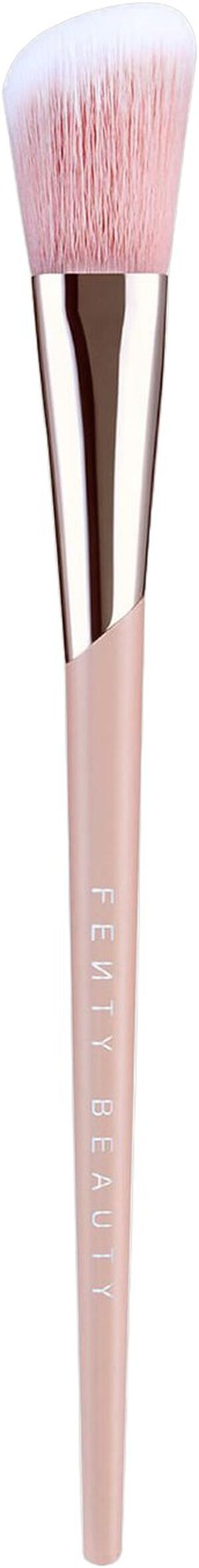 Blush Brush 155 - Rougeborste