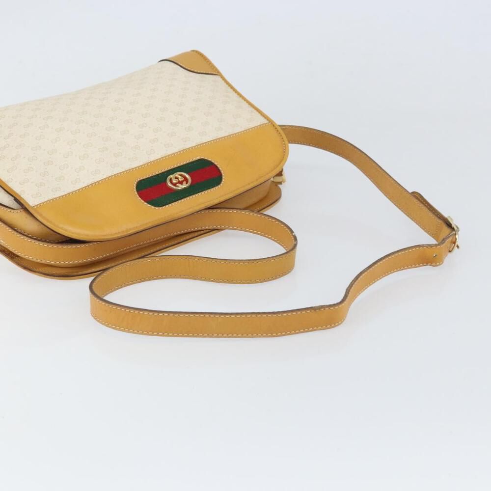 Gucci Shoulder Bag