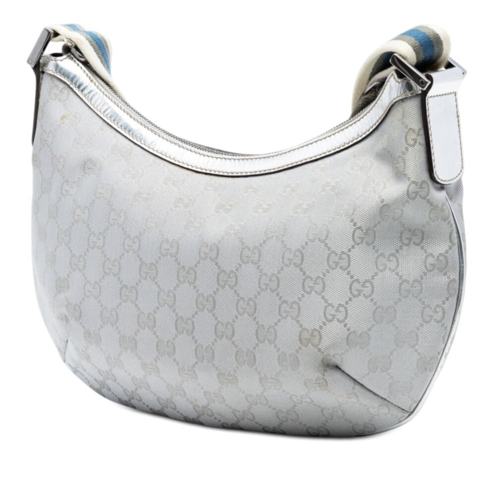Gucci Crossbody Bag