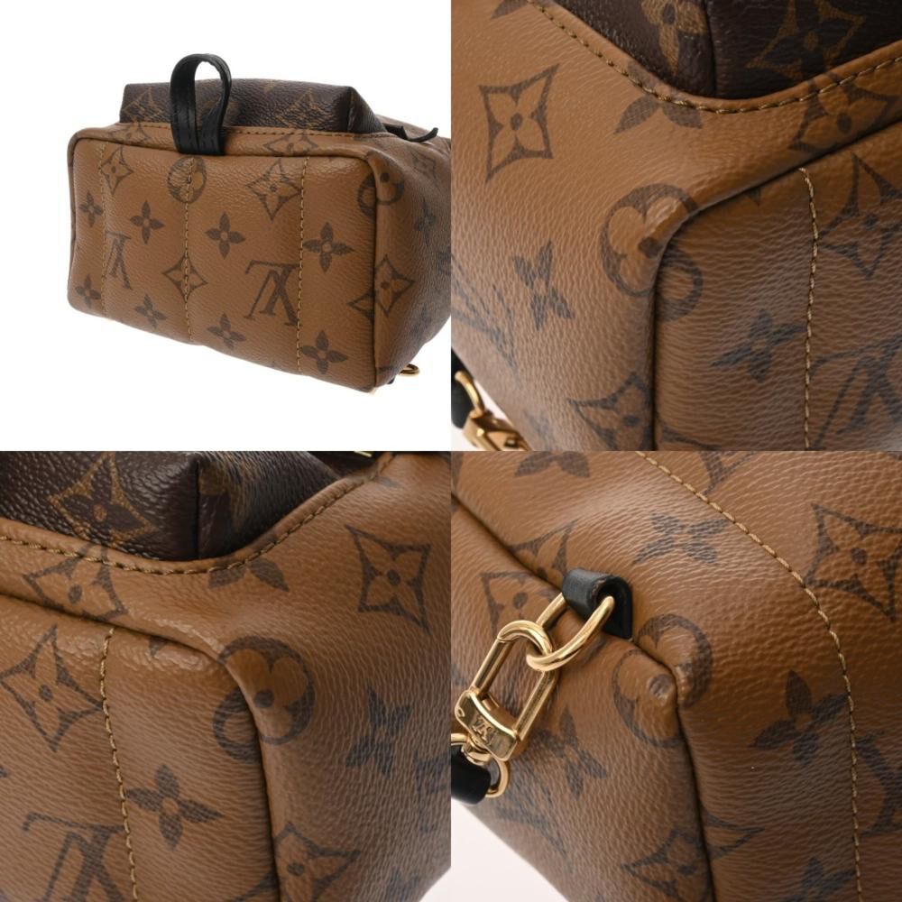 Louis Vuitton Backpack