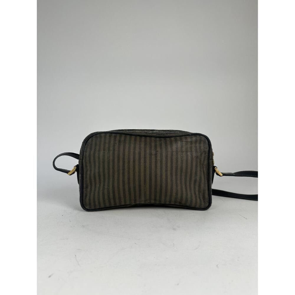 Fendi Shoulder Bag