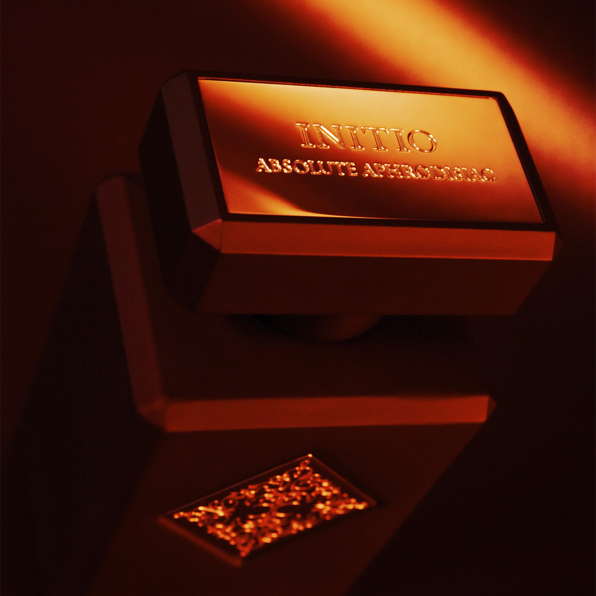 Absolute Aphrodisiac Eau de Parfum