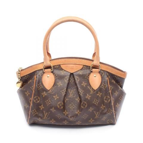 Louis Vuitton Tivoli